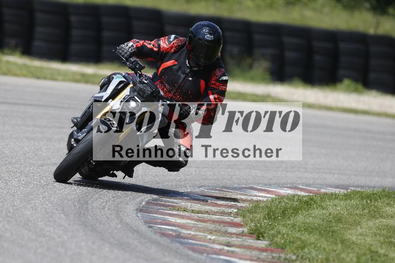 /15 13.05.2025 Max Racing ADR/Gruppe gruen/69